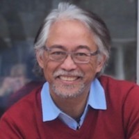 LifePlans, Inc. Employee Lyndon Azcuna's profile photo