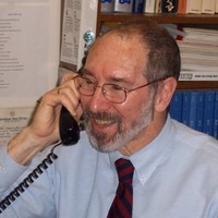 James Kaufman