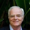 Best Buddies International Employee John Carlin's profile photo
