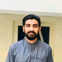 Giga Developers Employee Talha Khurshid's profile photo