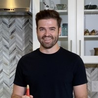 The Paperless Agent Employee Kyle Strohschein's profile photo
