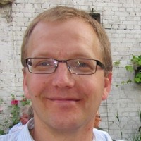 Dag Jarlson Email & Phone Number