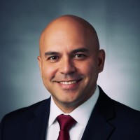 Efren Ramirez Email & Phone Number