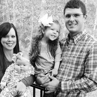 Seal It ASAP Employee Tripp Hall's profile photo