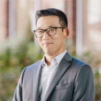 James Hong Email & Phone Number