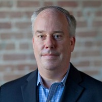 Enchanted Rock Employee Corey Amthor's profile photo