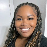 Jayla Wilson Email & Phone Number