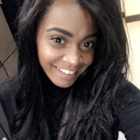 BioGrad Employee Kalisha Williams's profile photo