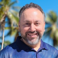 ACE Tech Resources Employee Roy Contreras's profile photo