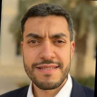 stc Employee Ahmed Elshazly's profile photo
