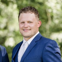 Husky Technologies Employee Travis Erdman's profile photo