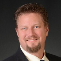 Artesian Bottleless Water Employee Steve Preuss's profile photo