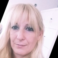 Ostara 360 Employee Roxana Cristina Acosta's profile photo