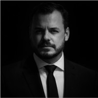 Dale Carnegie Employee Rafael Motta's profile photo