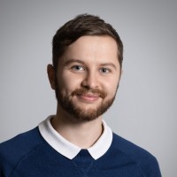 Mathias Neff Email