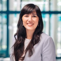 HE Space Operations Employee Federica Sala's profile photo