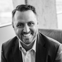 Trellis Energy Partners Employee Jake Bailey's profile photo