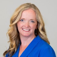 Katie Crowder Email & Phone Number