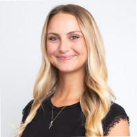 Score At The Top Learning Centers & Schools Employee Alaina Fasig's profile photo