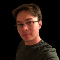 Andrew A. Email