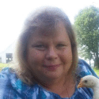 Mooresville Christian Academy Employee Shelley Maze's profile photo