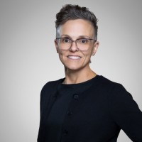 Mandy Merritts Email & Phone Number