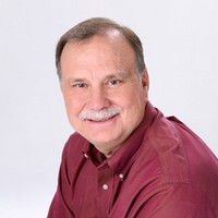 Allison Engineering Group Employee Lee Allison's profile photo