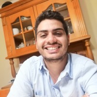 José Manuel Martínez Torres Email