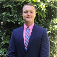 OnePWR Solutions Employee Chance Turner's profile photo