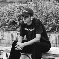 NMBRS Employee Neil Delory's profile photo