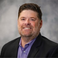 Gary Daniel Email & Phone Number