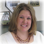 The Rowley Agency, LLC Employee Renee Skillings's profile photo