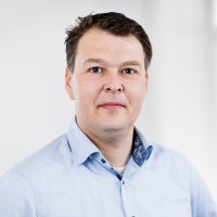 Kasper Søgaard Email