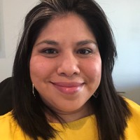 Kathleen Velasquez Email & Phone Number