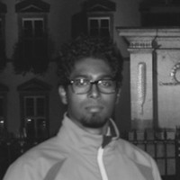 McClean Anderson Employee Sharat Mortha's profile photo