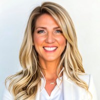 Insmed Incorporated Employee Jacquelyn Williams-Williams's profile photo