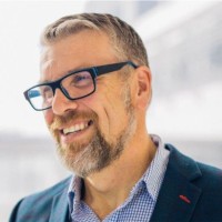 Jason Minkhorst Email & Phone Number