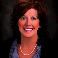Webb Financial Group LLC Employee Tori Gable's profile photo