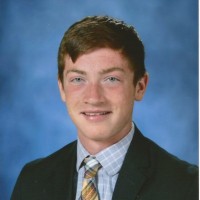 Switlik Survival Products Employee Garrett Myers's profile photo