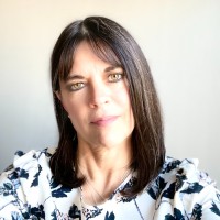 Kim Darwin Email & Phone Number
