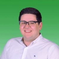 Guy Carpenter Employee Peter Z's profile photo