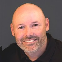 Diversis Employee Brandon Evans's profile photo