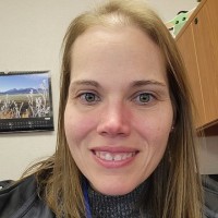 Bihler of America Employee Michelle Patitucci's profile photo