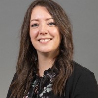 Ville de Gatineau Employee Chantal Thibault's profile photo