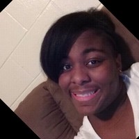 Adrienna Alexander Email & Phone Number