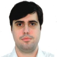 Ivan da Silva Email & Phone Number