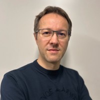 W&H Sterilization s.r.l. Employee Roberto Bonacina's profile photo