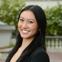 Tara P. Email