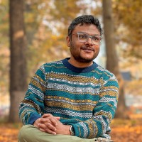 Soumitra Kar Email & Phone Number