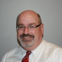 Michael O'Neill Email & Phone Number